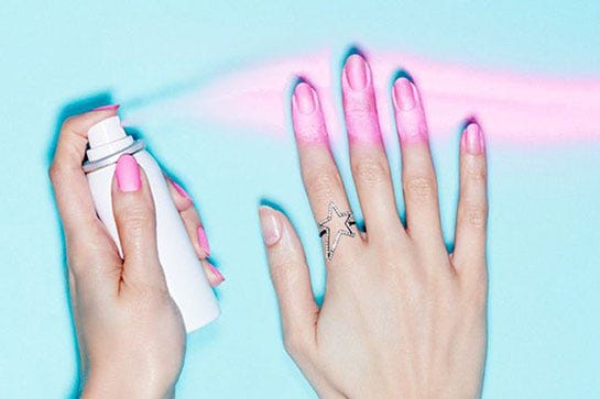 Https Www Refinery29 En Us 2017 12 100394 Sparklers New Image Jpg