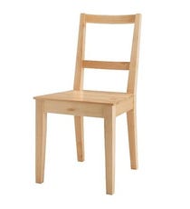 bertil-chair__43017_PE138396_S4 2