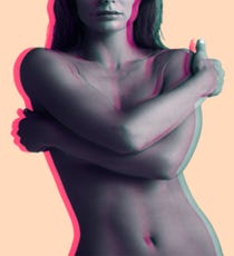 MoodBra_IsabelleRancier