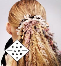 rad-or-bad-chanel-ponytail