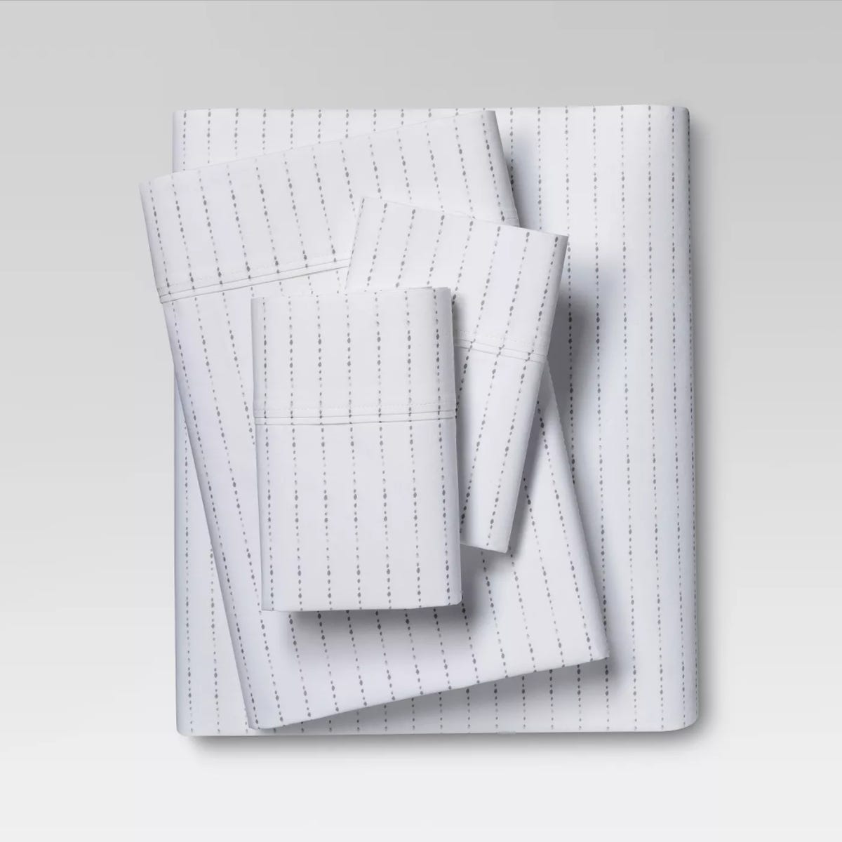 Best Cooling Sheets For Hot Sweaty Nights 2019 Reviews