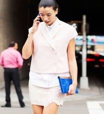 Mark_Iantosca_F4Q9275_Caroline_Issa