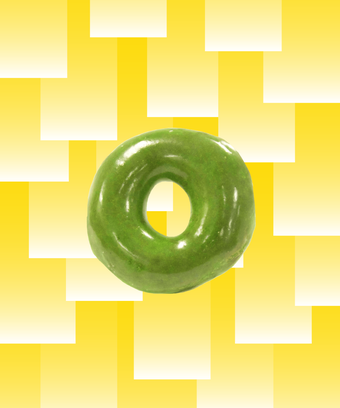 Green Food Coloring For St Patricks Day Side Effects Green Food Coloring For St Patricks Day Side Effects