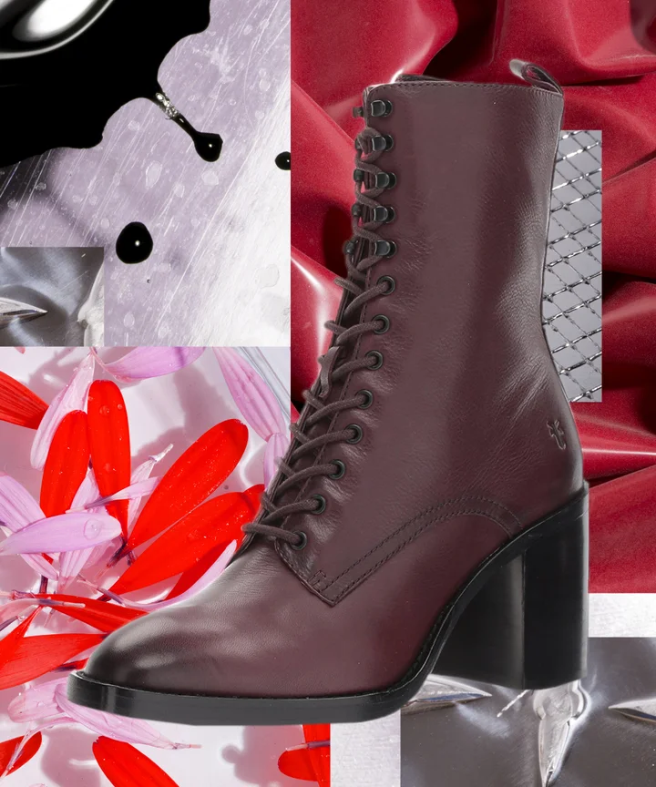 Fashion S Deals Black Friday Women Clothes 20 Picks We Love From Fashion S Black Friday