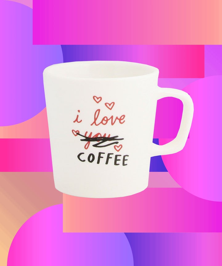 Mothers Day Food Gift Ideas Present Guide Mother S Day And Food Go Hand In Blame The Tradition Of Breakfast Bed An Activity That More Often Not Just Gives Gift A Dirty