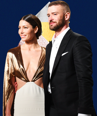 who-is-jessica-biel-dating-now