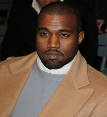 Screen Shot 2014-09-15 at 7.56.26 PM