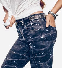 MADE-GOLD-AW-2015-op