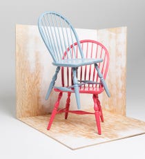 Talboy_Refinery_Moore-230 copy