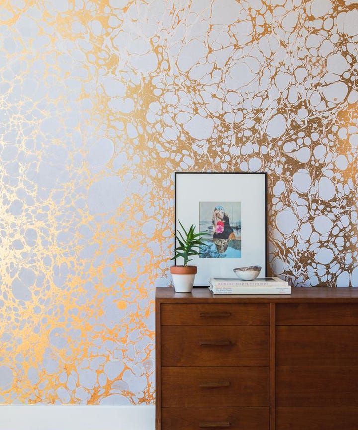 Pinterest Home Decor Trends We Ll Be Honest Spent A Substantial Chunk Of 2017 Searching For Ways To Spruce Up Our Interiors So Much Time In Fact That Managed Suss Out Five