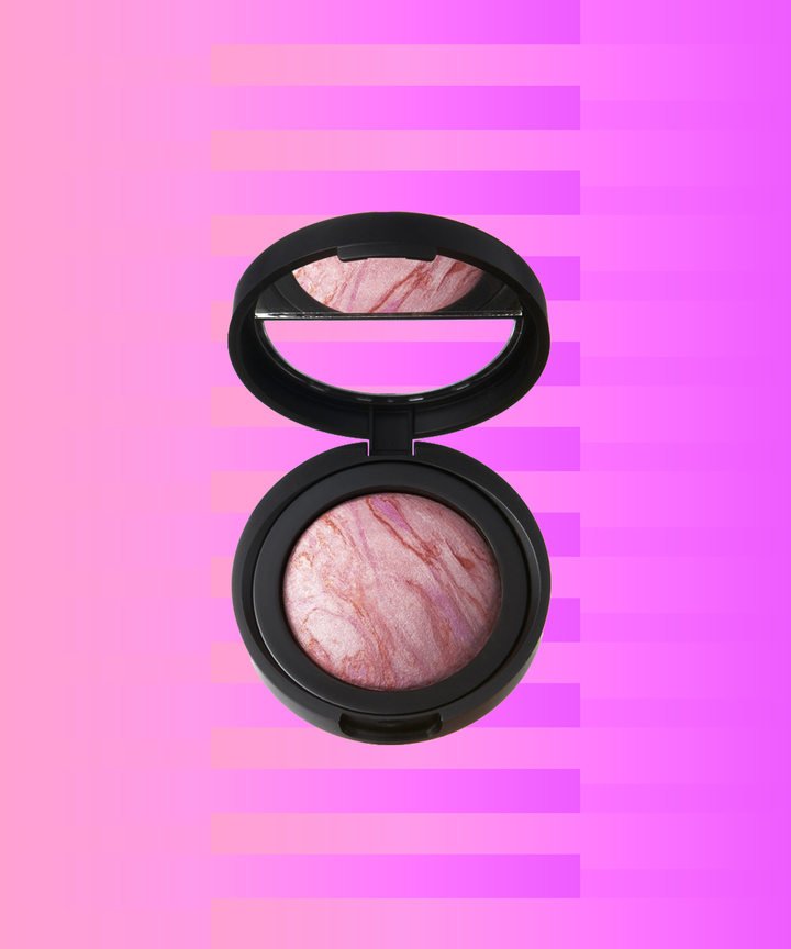 Value Sets Ulta Beauty