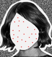 blemish_fast_opener_anna