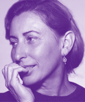 Miu-Miu-Prada-Opener