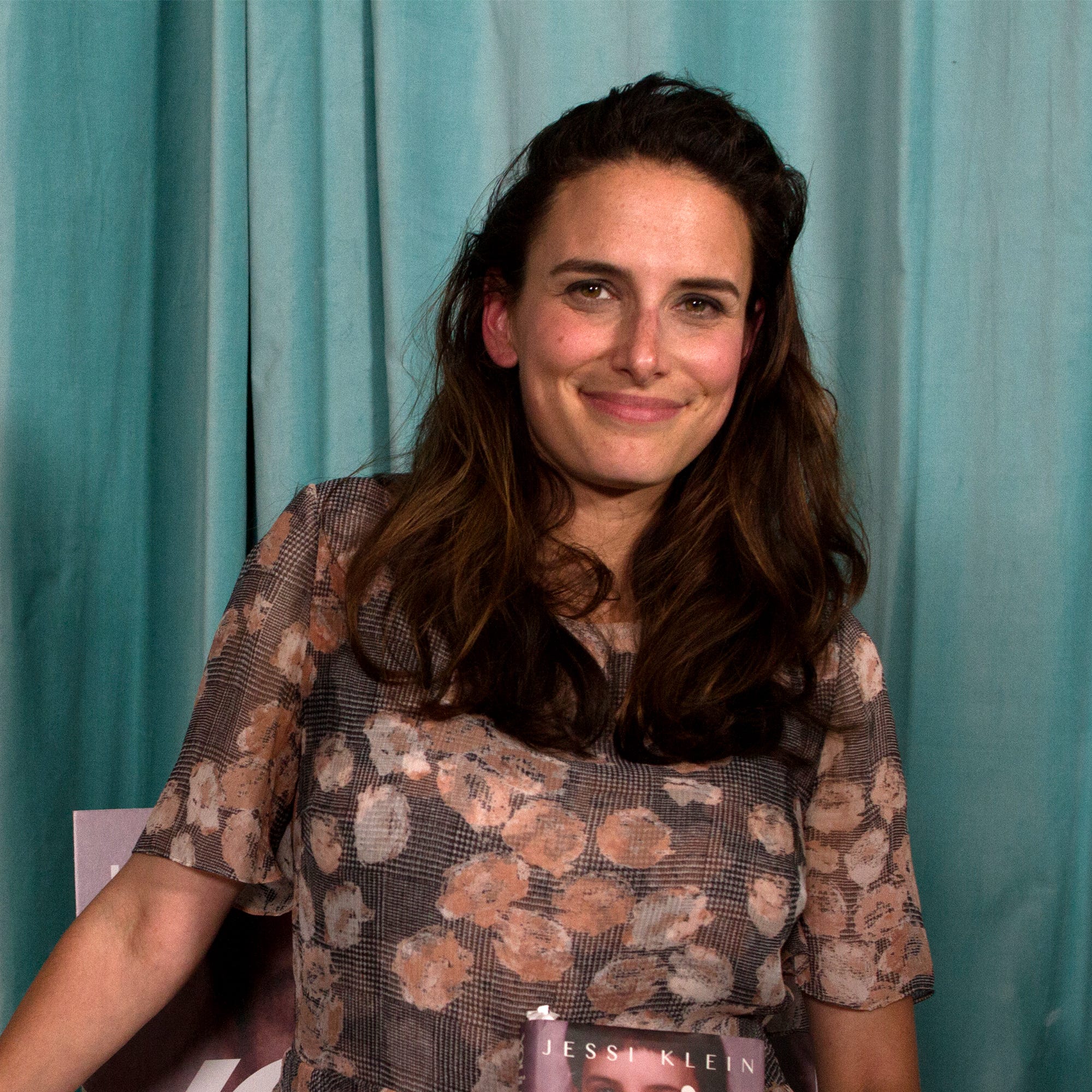 Catherine Scorsese,Danielle Schneider Adult video Barbara Read,Tina Fey Maricar de Mesa (b. 1980),27. Fergie XXX clips Shailene Woodley,Nicola and Teena Collins