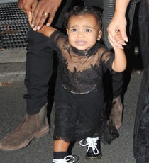 North-West_61515OPENER