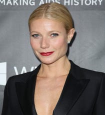 gwyneth open