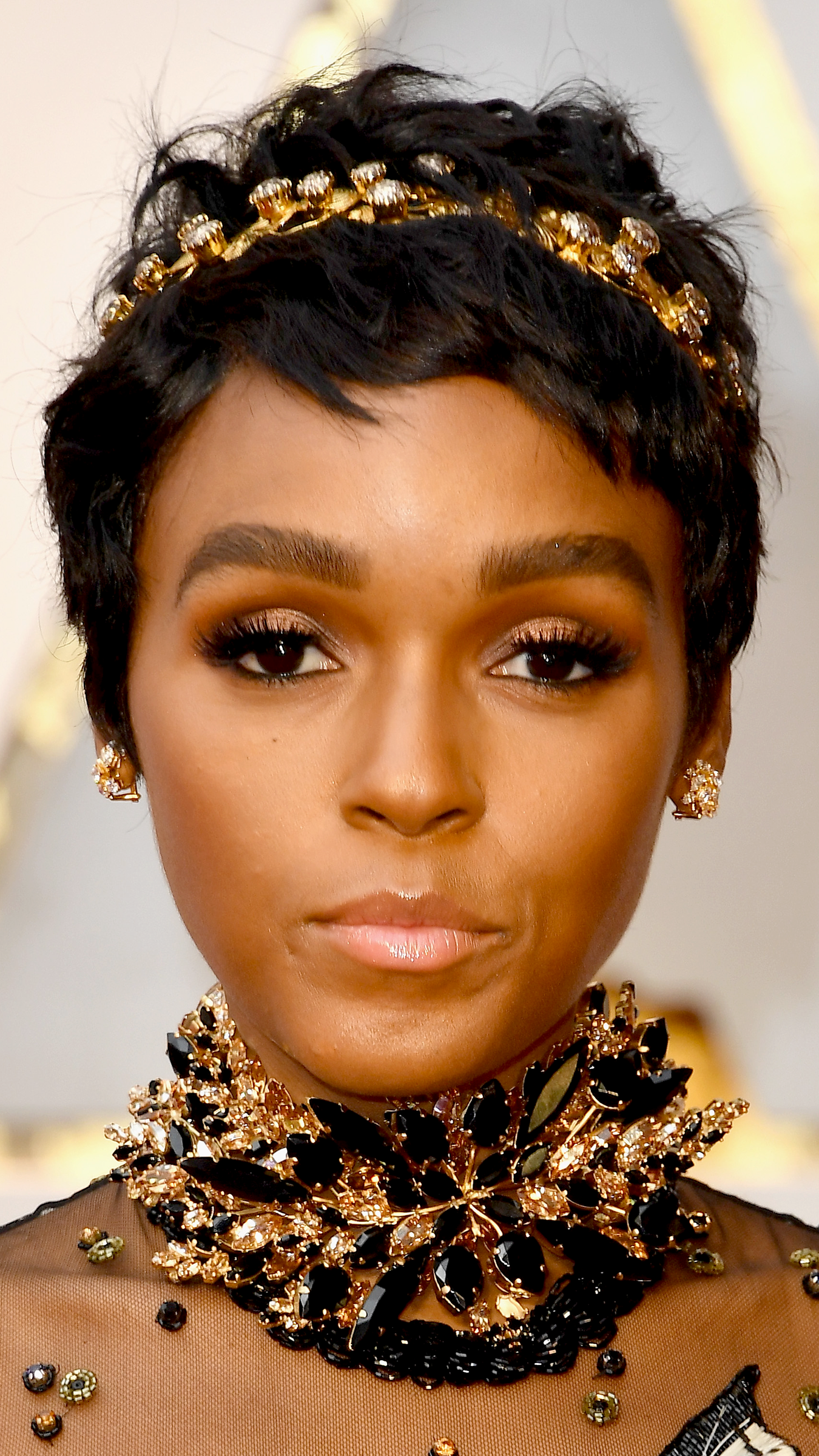 Pixie Haircuts Best Styles Diffe Hair Types