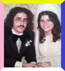 squirecouple_opener3