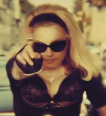 Screen Shot 2012-07-16 at 9.30.24 AM