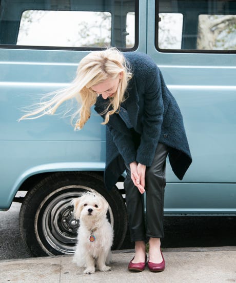 openerA_02_sshokrae_timberland3-226-Edit