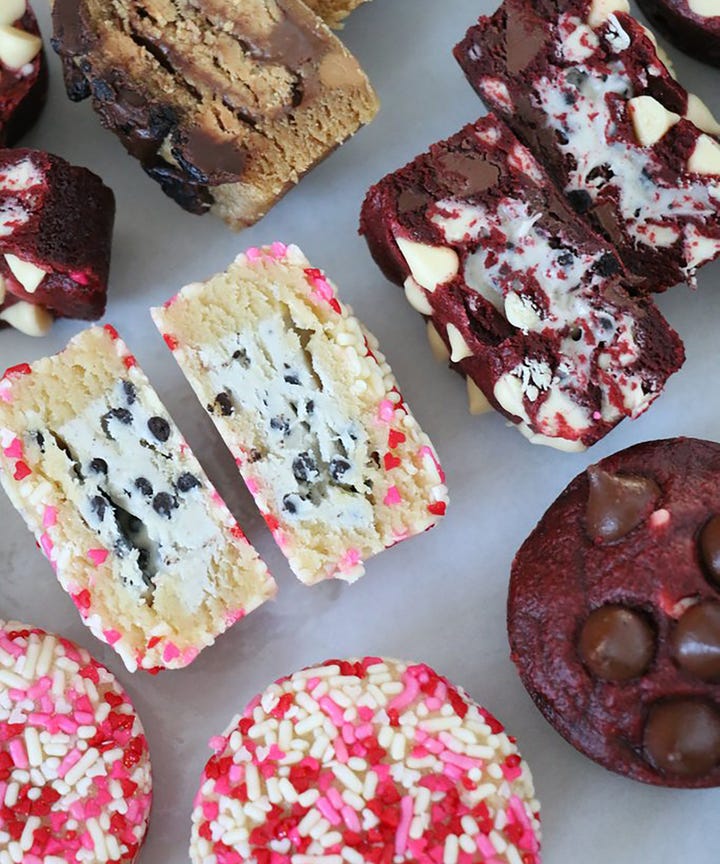 best online bakeries to