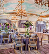 marchesa_alexa_opener