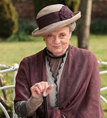 downton-abbey-opener