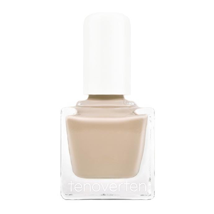 Best Spring Break Nail Polish Ideas For A Cute Manicure