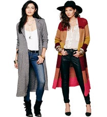 Cotton-Candy-Dreams-Cardigan-$168-MAIN