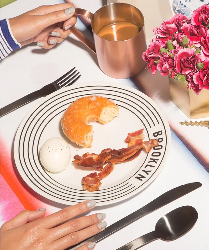 Mothers Day At Trader Joes In Madison >> Mothers Day Brunch Restaurants In Nyc With Reservations Mothers Day At Trader Joes In Madison >> Mothers Day Brunch Restaurants In Nyc With Reservations