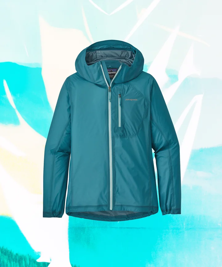 Best Waterproof Running Jacket To For Spring Season What S A Way To Make Running Little Bit More Challenging Just Add Water While Some People Enjoy The Cooling Mist Of Rain During Run Other Head