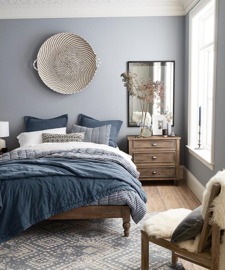 Pottery Barn Small Es New Furniture Collection Tiny Living Is Everywhere These Days People Are Condensing Their Homes Into Ones The Inevitable Result After Marie Kondo Helped Us Get Rid Of All
