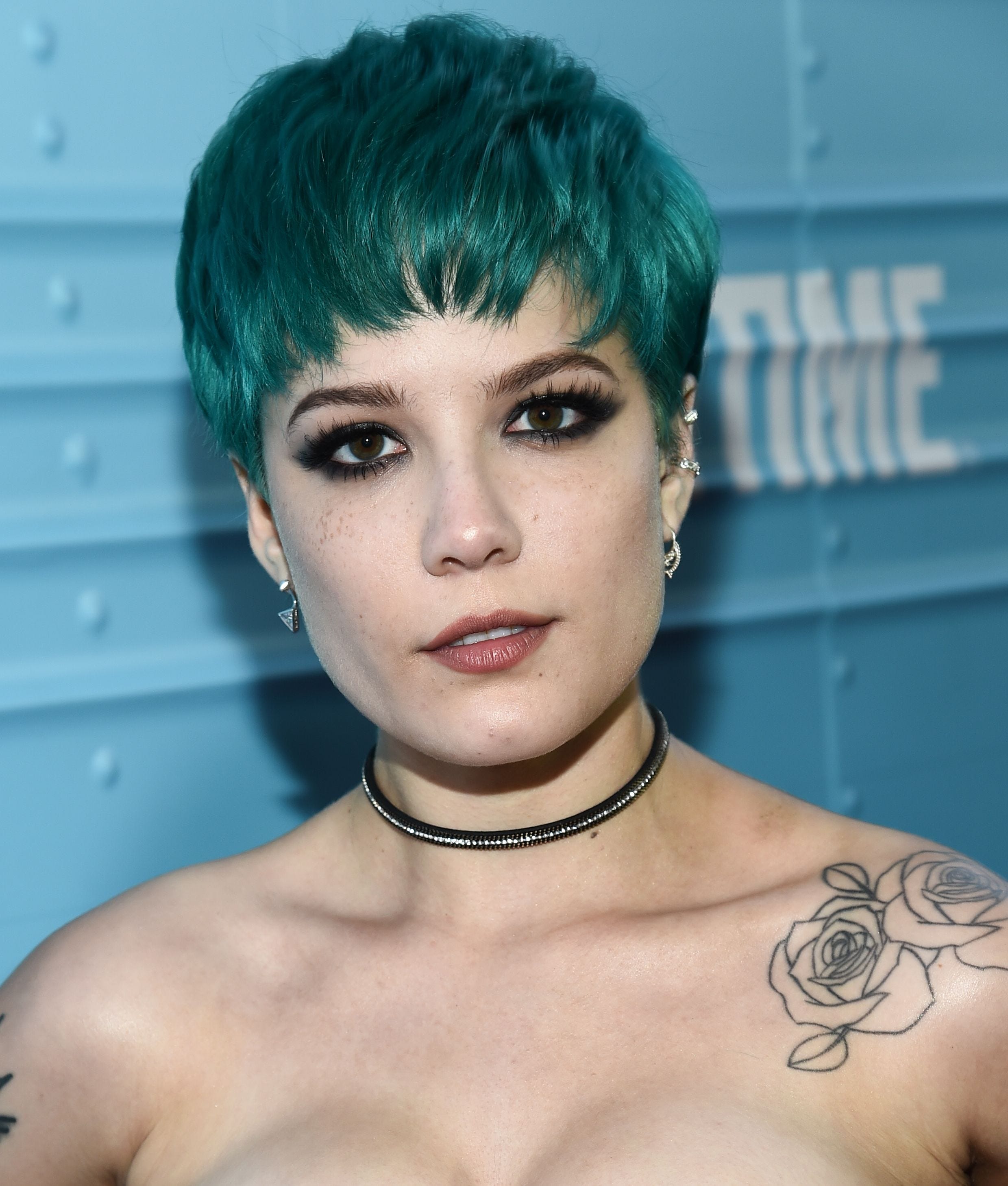 Fotos Halsey naked (56 photo), Ass, Fappening, Selfie, butt 2006 Fotos Halsey nudes (38 photo), Ass, Is a cute, Twitter, legs 2015