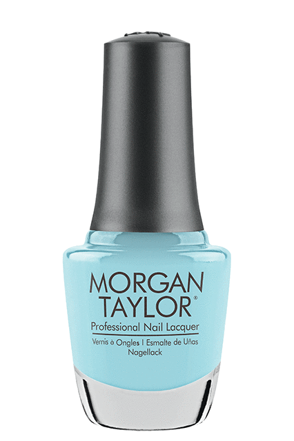 Morgan Taylor 2017 Launch Beauty And The Beast Nails Morgan Taylor Gaston And On 9 Available In February 2017 At