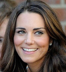 kate_middleton_opener