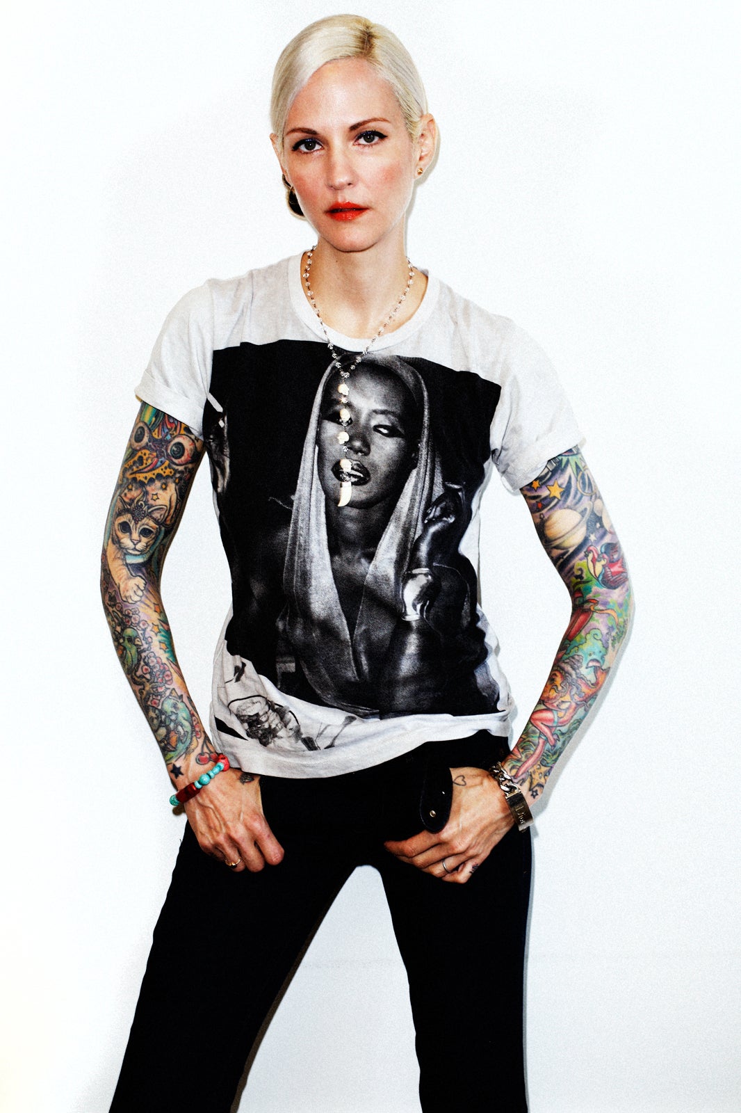 Hannah Hodson Hannah Hodson new photo Hannah Hodson Hannah Hodson new images