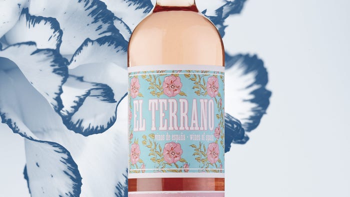 Bottle Notes Eye In Sky >> Whole Foods Wines Best Cheap Wine Buy At Grocery Store Bottle Notes Eye In Sky >> Whole Foods Wines Best Cheap Wine Buy At Grocery Store