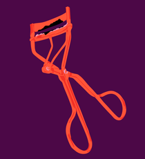 How_to_get_rid_of_mascara_stains_OPENER_Anna_Sudit