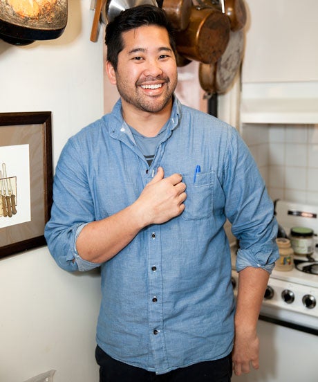 SuperstarFoodieFridges