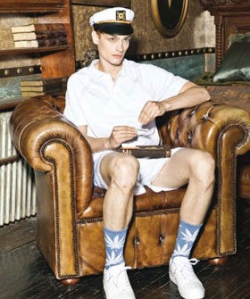 vice-infinitejest-thumb