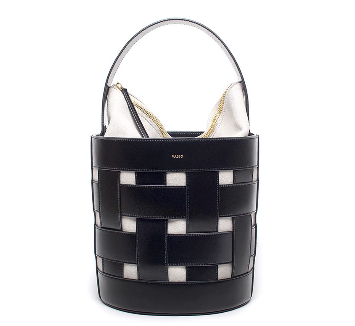 Alyssa Handbags Whole Handbag Galleries New Handbag Trends Fall 2017 Tote Crossbody Bucket Alyssa