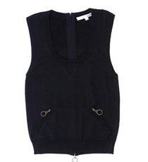 212 Sweater Vest