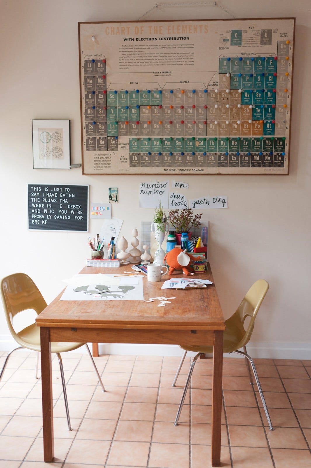 Small Space Decor Ideas Small Space Decor Ideas