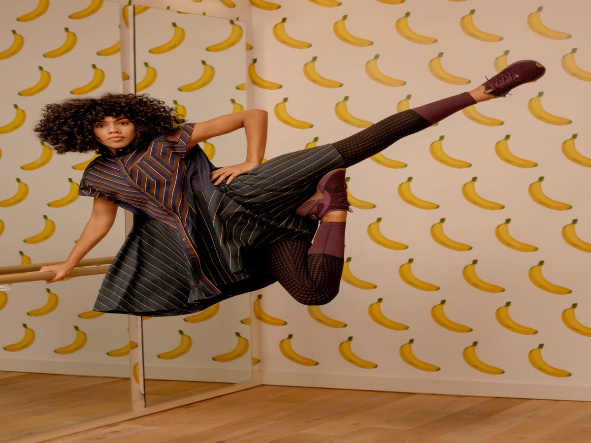 These 3 Women Have All Created A Stage For Themselves -- & They're Using It For Good