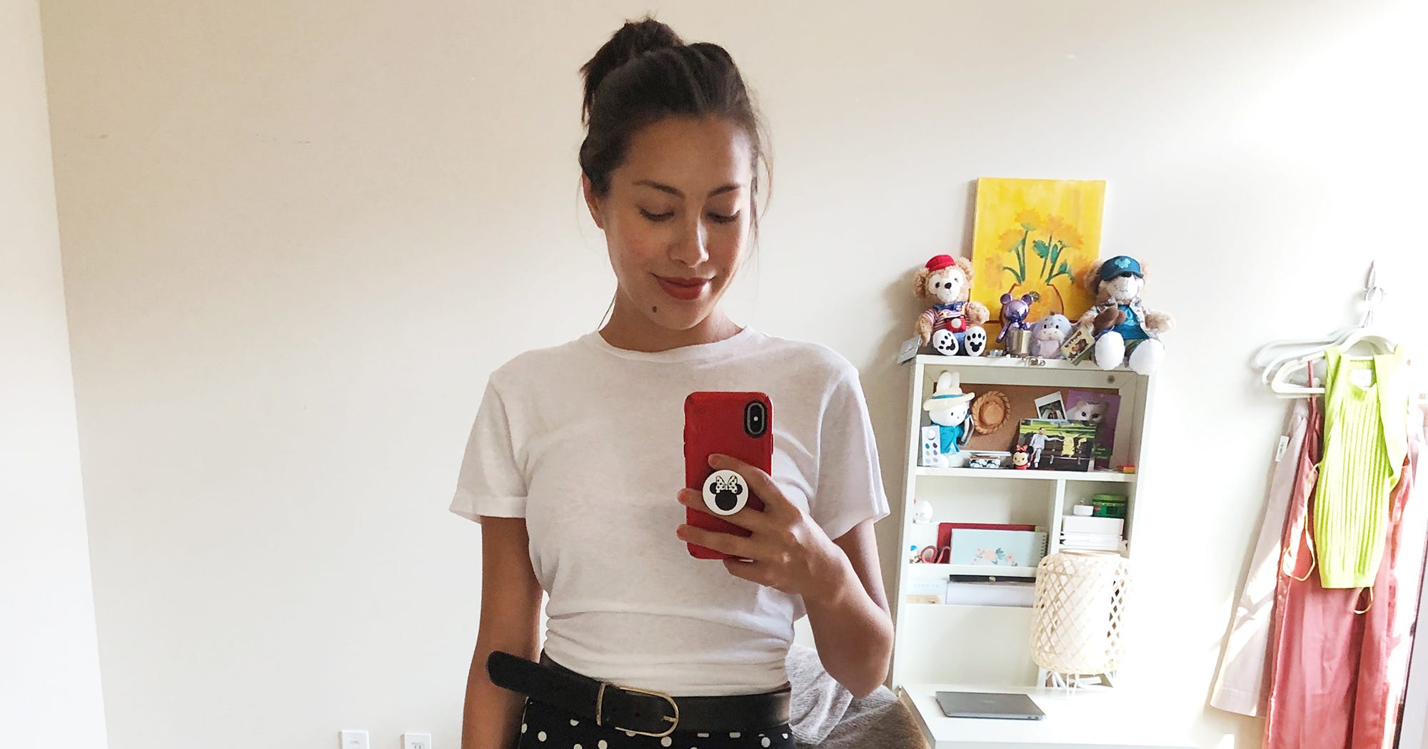 I Tried Amazon's New Personal Shopper Service — Here's My Honest Review