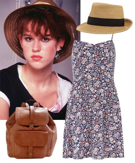 FictionalHeroines_opener