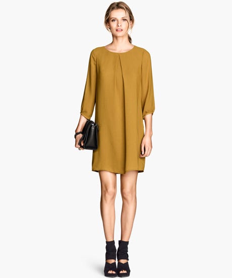 Fall Dresses Ping Pretty Affordable Clothes The Beginning Of August Generally Marks End Summer Like It Or Not S Are Already Rolling Out Fall Merchandise