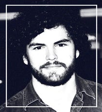 Best_Up_Coming_Acts_Gov_Ball_Opener