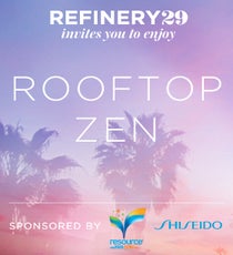 DedicatedPost_280x335