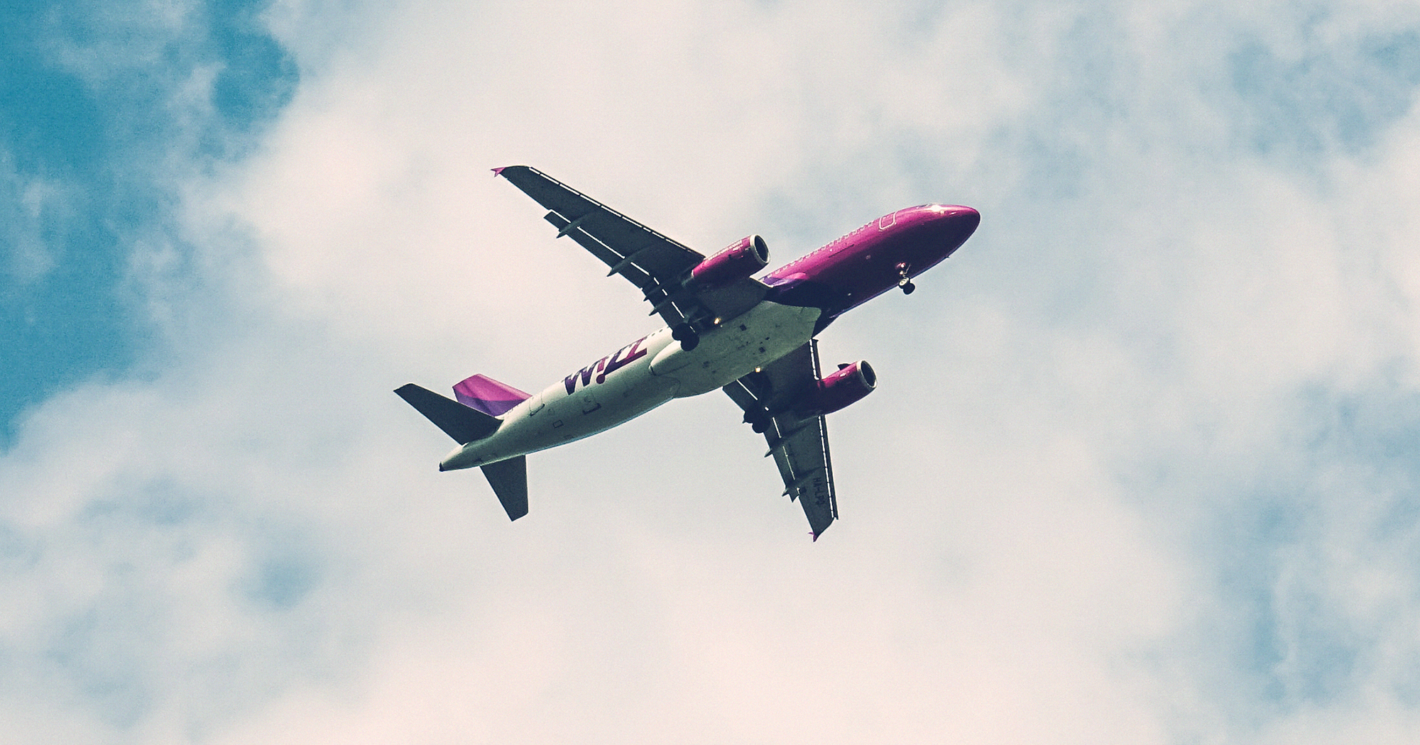 5 Secret Weapons We Use To Score Cheap Plane Tickets